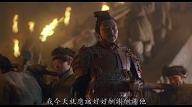 王宁