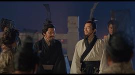 谭希和