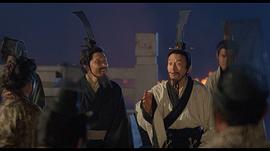 舒耀瑄