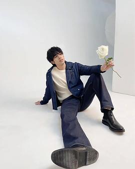 敦·朗姆帕