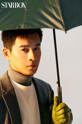 乔振宇