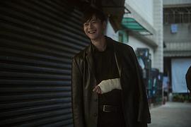 刘冠廷