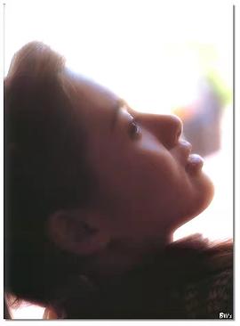 李丽珍
