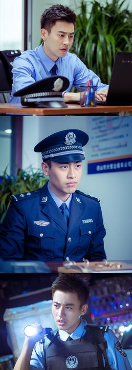 刘凯