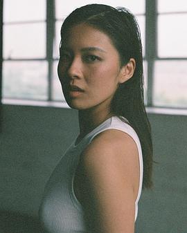 葛晓洁