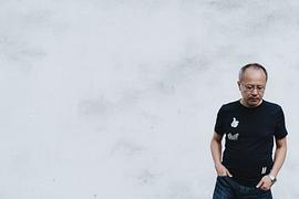 钟孟宏