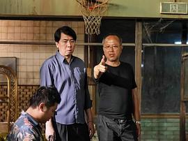 钟孟宏