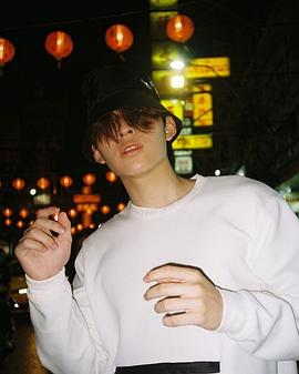 纳拉维特·勒拉格苏