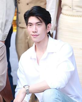 南缇·纳特塔萨特·普特拉塞尼