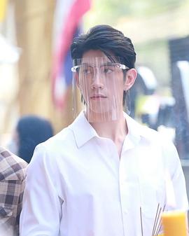 南缇·纳特塔萨特·普特拉塞尼