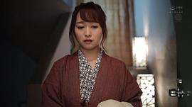 白石茉莉奈