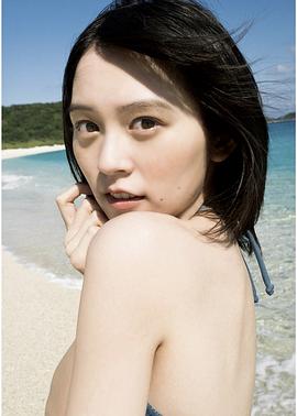 中岛由贵