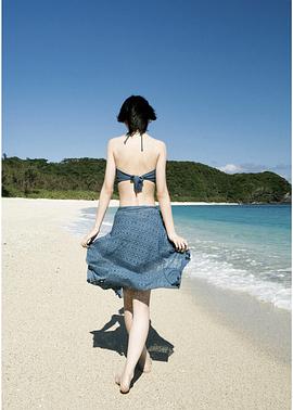 中岛由贵