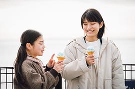 莳田彩珠