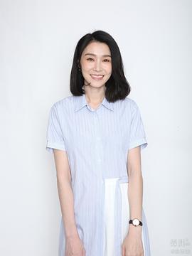 陈丽娜
