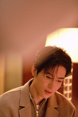 吴昊泽