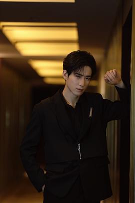 吴昊泽
