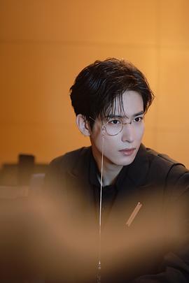 吴昊泽