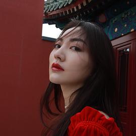 陈美林