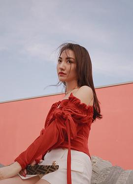 陈美林