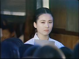 韩惠淑