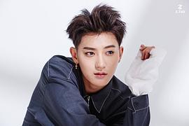 黄子韬