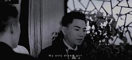 孔令奇