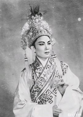 丁赛君