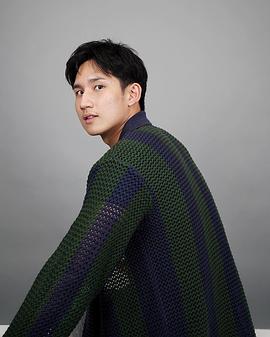 普莱姆·蓬皮塞