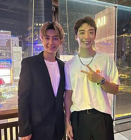 炎亚纶
