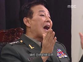 徐仁锡