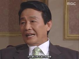 徐仁锡
