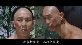 李海生