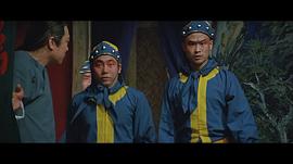 元武