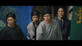 张耀华