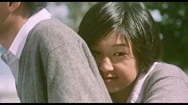 潘美琪