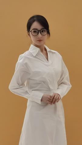 程媛媛