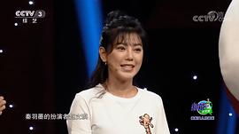 赵文琪