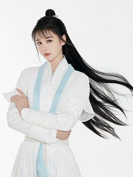 邱意浓