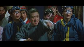 李志杰