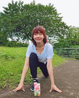 吴泱潾
