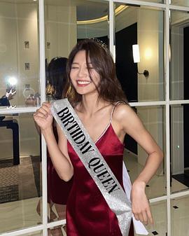 崔秀英