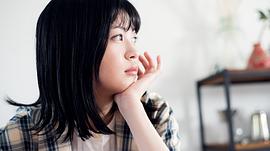 中田青渚