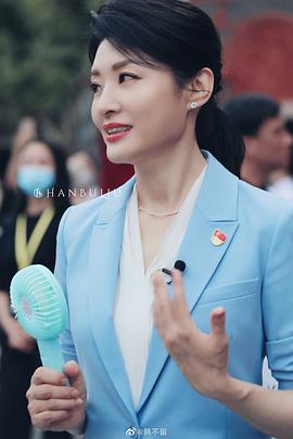 周涛