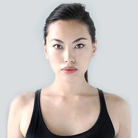 Suan-Li Ong