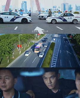 李感
