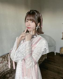 鲤鱼
