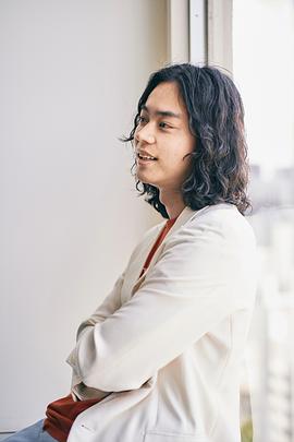 菅田将晖