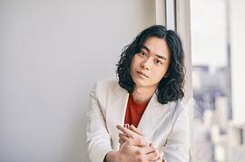 菅田将晖