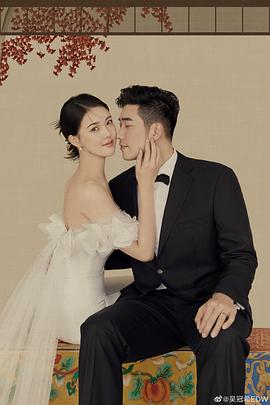 张常宁